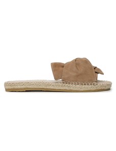 Espadrilky Manebi