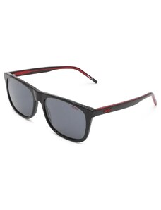 HUGO Sluneční brýle HG 1194/S