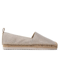 Espadrilky MICHAEL Michael Kors