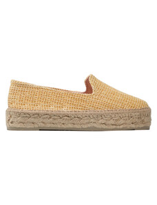 Espadrilky Manebi