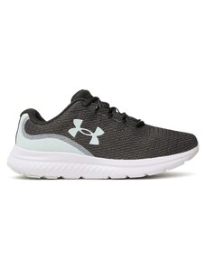 Běžecké boty Under Armour