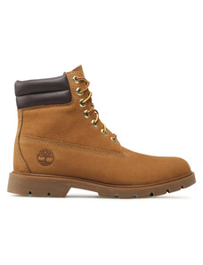 Turistická obuv Timberland