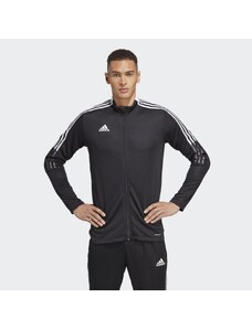 Adidas Sportovní bunda Tiro 21