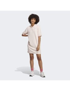 Adidas Polo Dress
