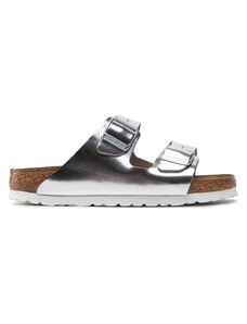 Nazouváky Birkenstock