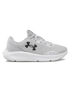 Boty Under Armour