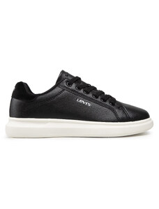 Sneakersy Levi's