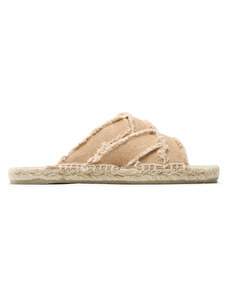 Espadrilky Castañer