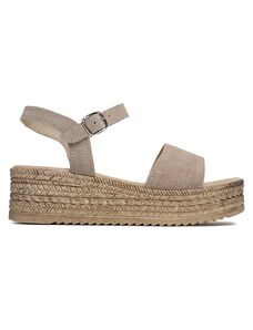 Espadrilky s.Oliver