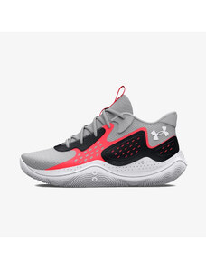 Under Armour UA JET \'23