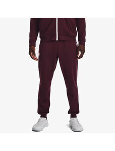 Under Armour SPORTSTYLE TRICOT JOGGER