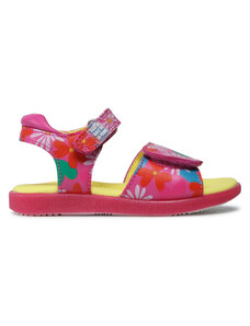 Sandály Agatha Ruiz de la Prada