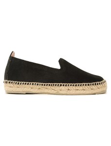 Espadrilky Manebi