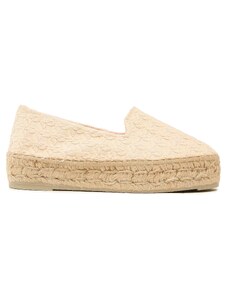 Espadrilky Manebi