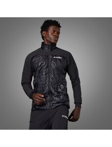 Adidas Bunda Terrex Xperior Varilite Hybrid PrimaLoft