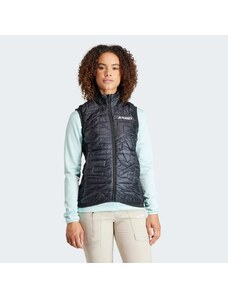 Adidas Vesta Terrex Xperior Varilite Hybrid PrimaLoft