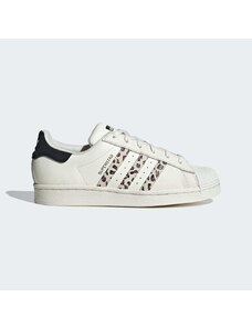 Adidas Boty Superstar