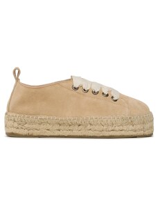 Espadrilky Manebi