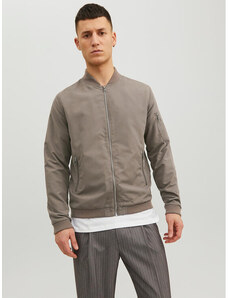 Bunda bomber Jack&Jones