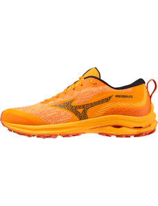 Trailové boty Mizuno WAVE RIDER GTX j1gc227902