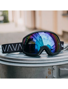 Lyžařské brýle Vagus Kosmic I Racing