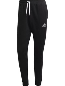 ČERNÉ PÁNSKÉ TEPLÁKY ADIDAS ENTRADA 22 SWEAT PANTS Černá