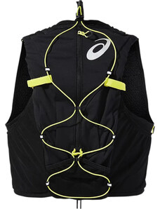 ČERNÝ BATOH ASICS FUJITRAIL HYDRATION VEST Černá