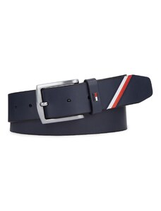 Pánský pásek Tommy Hilfiger