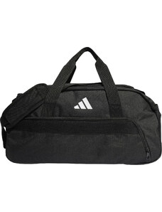 ČERNÁ SPORTOVNÍ TAŠKA ADIDAS TIRO LEAGUE DUFFEL S BAG