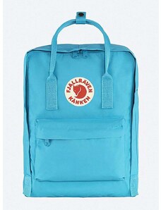 Batoh Fjallraven Kanken velký, hladký, F23510.532-532