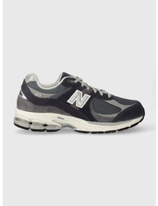 Sneakers boty New Balance M2002RSF