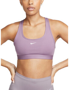 Podprsenka Nike W NK SWSH LGT SPT BRA dx6817-536