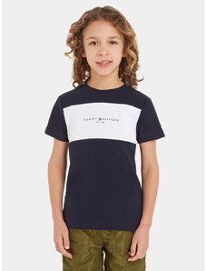 T-Shirt Tommy Hilfiger