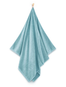 Zwoltex Unisex's Towel Sauna AB