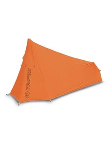 Stan Trimm PACK DSL orange/ grey