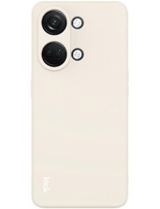 Imak UC-4 pro OnePlus Nord 3 5G
