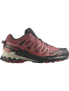 Trailové boty Salomon XA PRO 3D V9 GTX W l47270900