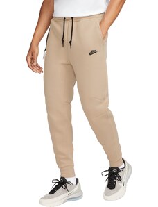 Kalhoty Nike M NK TCH FLC JGGR fb8002-247