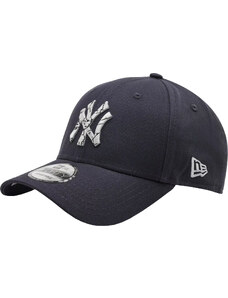 NEW ERA NEW YORK YANKEES MLB LE 940 CAP Černá