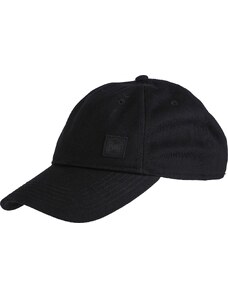 ČERNÁ PÁNSKÁ KŠILTOVKA BUFF BASEBALL CAP