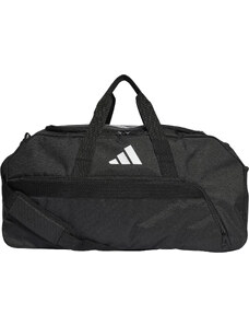 ČERNÁ SPOROTOVNÍ TAŠKA ADIDAS TIRO LEAGUE DUFFEL M BAG