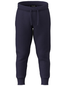 DSQUARED2 TEPLÁKY DSQUARED D2LP16U PANTALONI