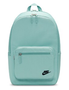 Zelené batohy Nike | 20 kousků - GLAMI.cz