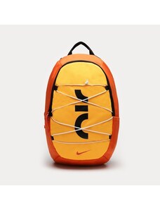 Nike Batoh Nk Air Grx Bkpk ženy Doplňky Batohy DV6246-819