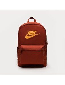 Nike Batoh Nk Heritage Bkpk ženy Doplňky Batohy DC4244-832