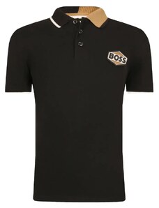 BOSS Kidswear Polokošile | Regular Fit