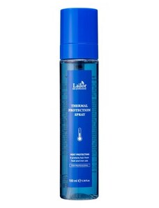 LADOR - THERMAL PROTECTION SPRAY - Ochranný spray 100 ml