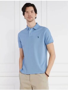 POLO RALPH LAUREN Polokošile | Custom slim fit | pique