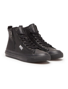 TENISKY DIESEL ATHOS S-ATHOS DV MID SNEAKERS