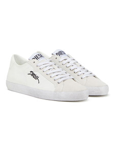 TENISKY DIESEL LEROJI S-LEROJI LOW W SNEAKERS